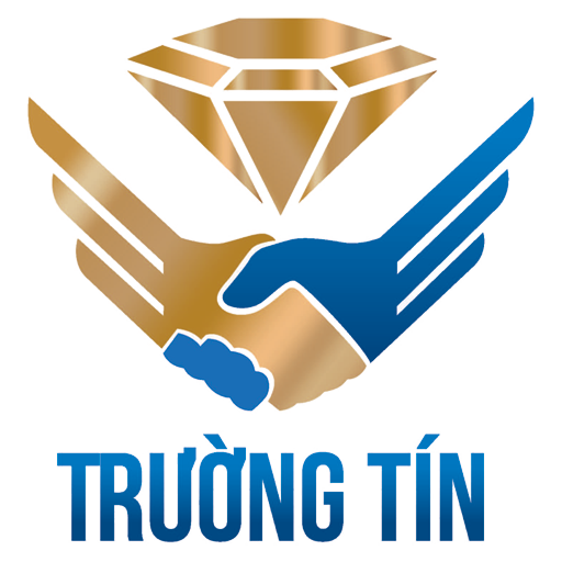 Trường Tín Corp